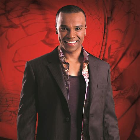 Alexandre pires do nascimento (born january 8, 1976 in uberlândia, minas gerais, brazil) is a brazilian singer. ¡Alexandre Pires confirma su regreso a nuestro país este ...