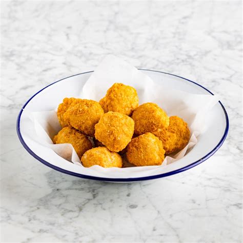 Buy Breaded Chicken Nuggets Online Eric Lyons Solihull British Online