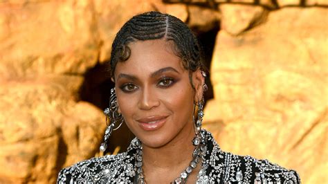 Your independent guide to the best entertainment in 2021! Keine Tour 2021: Beyoncé gibt stattdessen Onlinekonzerte ...