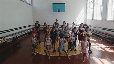 Журналістські розслідування корупційних схем і махінацій. УКРАЇНА ЄДИНА - YouTube