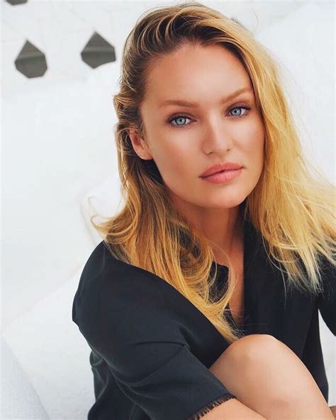 candice swanepoel candiceswanarmy on instagram “beauty angelcandices candiceswanepoel