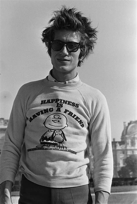 Dutronc hardy download free and listen online. Why We Love Jacques Dutronc, Françoise Hardy's Impeccably Dressed Husband - Vogue