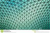 Crystal Roof Images