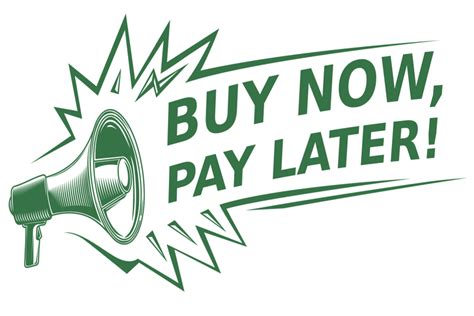 Buy Now Pay Later Bnpl Solutions To Grow Your Business Denofgeek