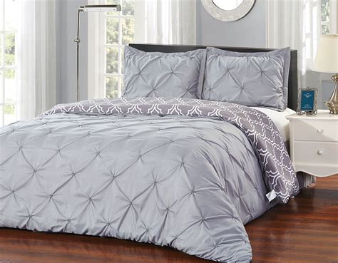 Buy products related to queen comforter sets clearance products and see what customers say about queen comforter sets clearance products on amazon.com. Queen comforter sets clearance walmart > ALQURUMRESORT.COM