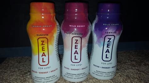 amazing total nutrients all natural health energy focus jessiestrong
