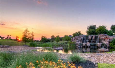 Texas country homes cypress texas texas crafts texas mansions traditional market texas travel slow food farmers market summer fun. Towne Lake / Cypress, Tx (With images) | Location ...