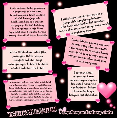 Untuk sekali, aku ingin berjuang untuk. Kata Mutiara Fans Untuk Idola - Quotemutiara - Quotemutiara