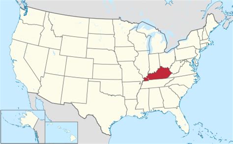 Stamping Ground Kentucky Wikipedia