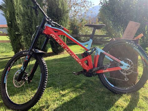 We did not find results for: Sup Sumsum : 2011 Mondraker Summum 10th Anniversary ...