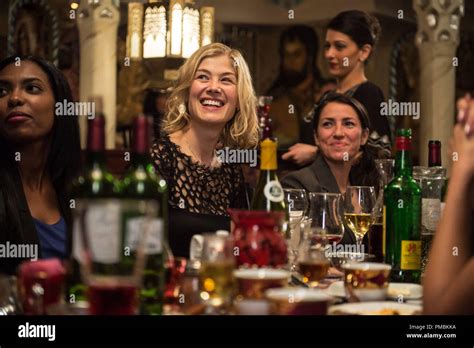 Rosamund Pike Stars Relativity Medias Hector Search Happiness Photo