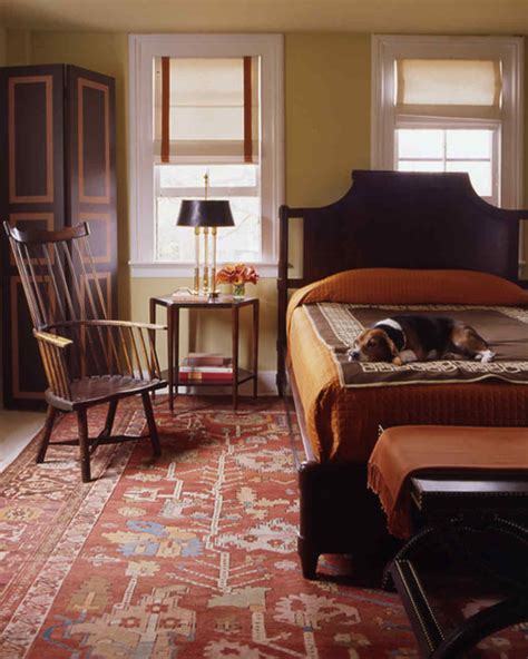 See more ideas about wall systems, martha stewart, martha stewart home. Bedroom Decorating Ideas | Martha Stewart