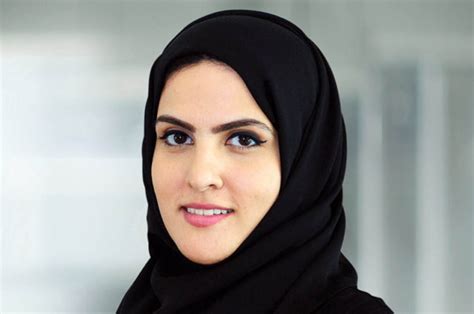 qatari princess having sex with seven men vt foreign policy