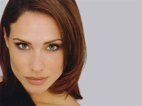 Picture Of Claire Forlani