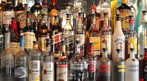 10 Aandachtspunten Handhaving Drank En Horecawet Gemeentenu