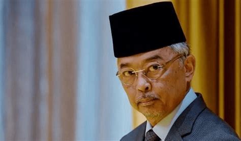 Check spelling or type a new query. Agong Discharged from IJN — The True Net