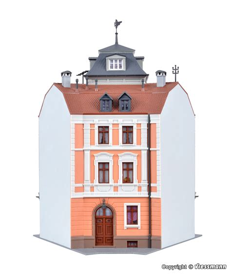 Das haus der handweberei liegt unweit der stadtmitte in waltrop. 35 Top Pictures Haus Der Mode Sindelfingen - Webschule ...