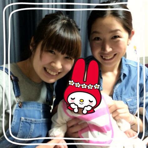 田 ありさ 木村 沙織 中大路 絢野 井上琴絵 松崎 美歌 荻原 舞 竹内 彩 迫田 さおり 木村 美里 斎田 杏 jaぎふリオレーナ 長岡 藍 衛藤 智美 田代 佳奈美 伊藤 望 長岡. 女子バレー荒木絵里香選手の年齢は？旦那はラグビー選手で ...