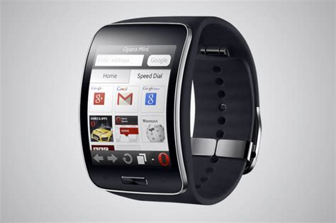 How to download opera mini for samsung galaxy grand 2. Opera Mini will be the first full web browser on Samsung's Gear S smartwatch | TechSpot