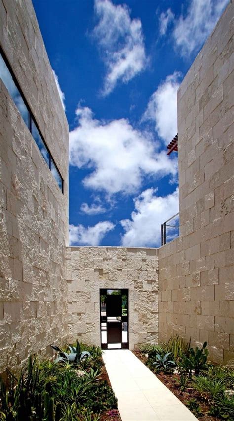 4.83(29 reviews)·superhost·kralendijk, bonaire, bonaire, sint eustatius and saba. Fabulous modern island home in Bonaire