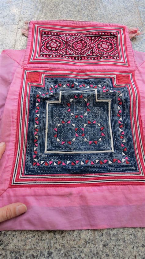 vintage-baby-carrie-hmong-fabric-collectable-textiles-from-dellshop
