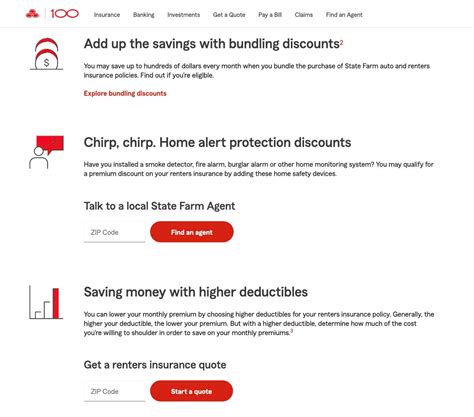 State Farm Renters Insurance Review 2024 Everything You Need To Know