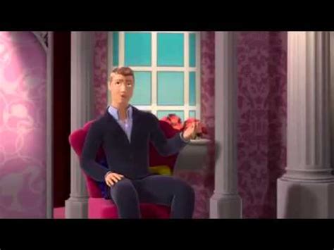 Barbie Yeniden Buluma Gsterisi Zle Barbie Izgi Film Zle YouTube