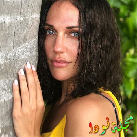 مريم أوزرلي حامل للمرة الثانية بدون زواج وهذا هو حبيبها | meryem uzerli. مريم أوزرلي صور و معلومات وتقرير كامل Meryem Uzerli
