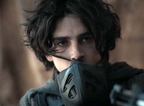 Dune imax teaser and poster announce exclusive look event happening this july. First 'Dune' Official Trailer - Spotlight Report