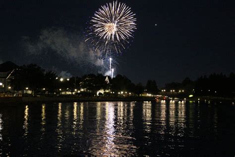 Can You See Fireworks From Beach Club Resort Dvc Resale Experts