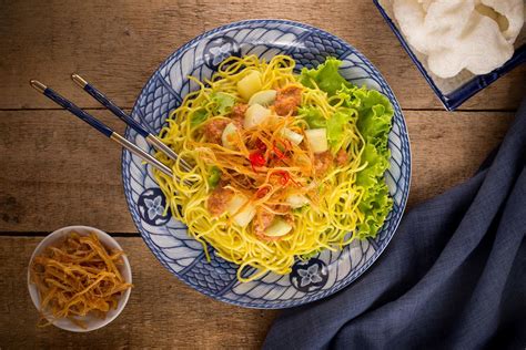 In fact, much of the menu you've come to love from your local chinese. Cold Chinese Dishes for a Super Summer Menu