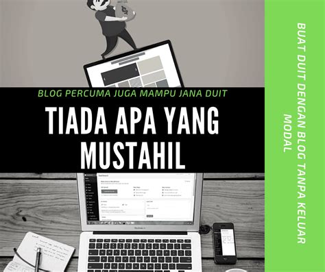 Untuk yang nak tambah duit usd di akaun paypal. Buat Duit Dengan Blog Tanpa Keluarkan Modal • Mazuki Blog