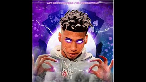 (free for profit) nle choppa x blocboy jb x juice wrld type beat (prod. FREE NLE Choppa x Blueface type beat -'AK' FIRE - YouTube