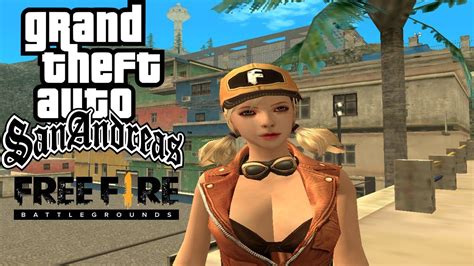 Check spelling or type a new query. Bit. Ly/Gta Sa Ma Gamerz : Hd Skybox Mod For Gta San Andreas Android 7 Mb Import 2018 Modding ...