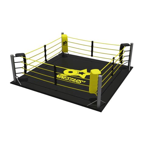 We did not find results for: RING DE BOXEO ENTRENAMIENTO PARA SUELO 4 X 4 METROS