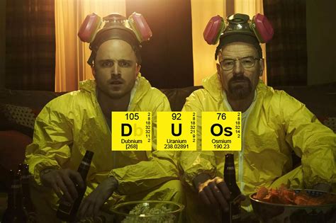 Dynamic Duos Tickets At The Ave Live In Philadelphia By Unlocked