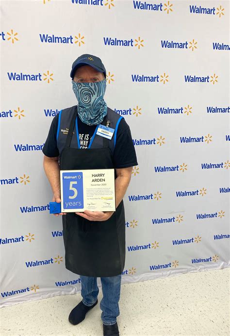 Each individual carpet has its own unique cleaning needs and our experience allows us to do the job. Walmart Pensacola - Creighton Rd - Home | Facebook