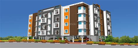 Brindavan Homes In Kochadai Madurai Price Brochure Floor Plan Reviews