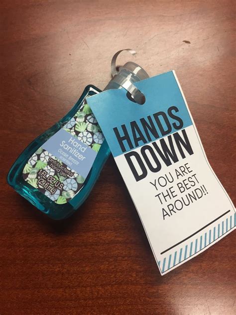We did not find results for: Client Appreciation | Employee appreciation gifts, Client ...
