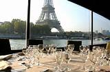 Reservation Restaurant Paris Pictures