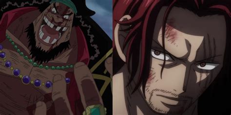 One Piece Oda Teases A Major Battle At Jump Festa