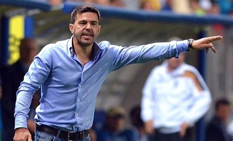 A le parisien megkereste az európai labdarúgó szövetséget az üggyel kapcsolatban, de az uefa elöljárói nem adtak tájékoztatást. Eb-selejtező: Sok minden eldőlhet... - Tipplap.hu - Tuti ...