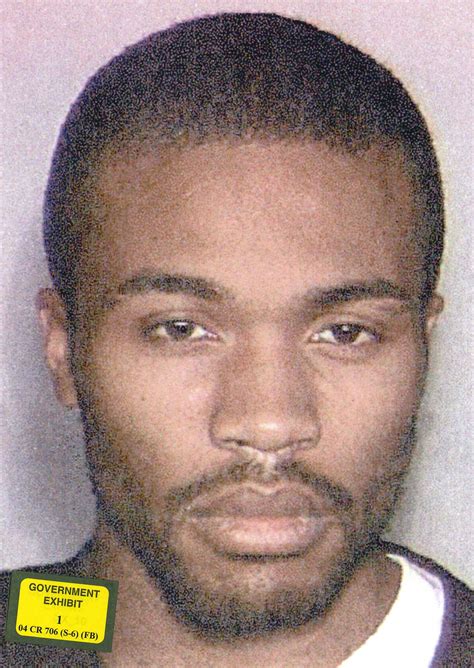 Die Young: The Infamous...Damion "World" Hardy