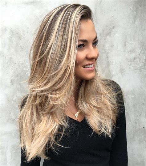 See more ideas about short hair styles, hair styles, hair cuts. 30 Best Hairstyles for Long Straight Hair 2018