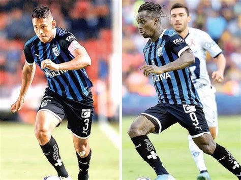 Luis romo, 26, from mexico cd cruz azul, since 2019 defensive midfield market value: Luis Romo y Ake Loba jugarán en Cruz Azul | Excélsior