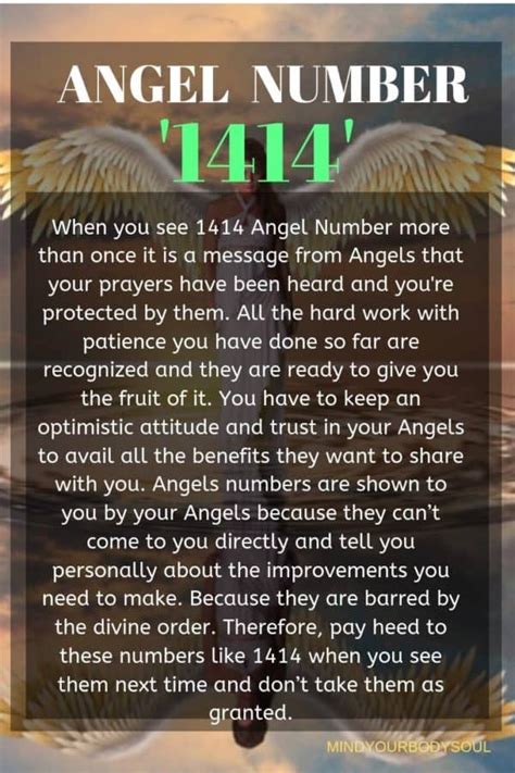 6666 Angel Number Angel Number 222 Numerology Numbers Numerology