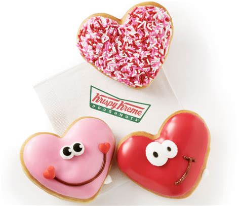 Is an american doughnut company and coffeehouse chain. Krispy Kreme: 3-Pk GRATIS con cada compra de $10 Gift Card ...