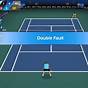 3d Tennis Games Unblocked