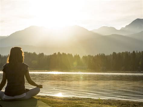 Though it may not be the cure for the common cold, the benefits of vitamin c may include protection against immune system deficiencies, cardiovascular. Meditation & Inspiration Archives - DrWeil.com