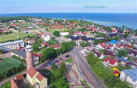Domki letniskowe jarosławiec od 20 pln/doba! Jarosławiec - okolica miejscowości Wicie